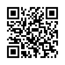 QR Code for 3KwroP152URWs7cYFTPen1HmgdjAe4rLsu