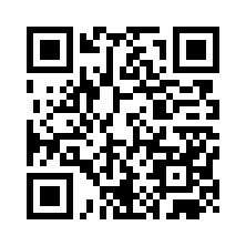 QR Code for 3KwrtXFYQe66bTA2v88f2FEriVJqFvsjXx