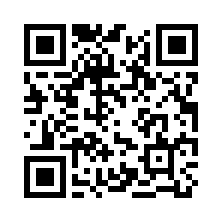 QR Code for 3Kws3FJhU2LyFjnmJmCPW6734dr3d8vKW9