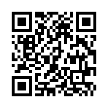 QR Code for 3Kws3anwpSfjybtXJnfWVpAwFAuA2goBLQ