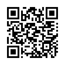 QR Code for 3Kws4ofDz6gerE6kfCVVLkPJ4KtEJ6vM1v
