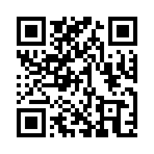 QR Code for 3Kws8oznRgQNzb9cbe3xdJYdPfzdBehzqB