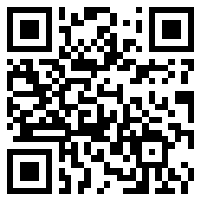 QR Code for 3KwsC76N8BVidaCqcvUDDWSLJbryGaex3n
