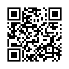 QR Code for 3KwsJHN8bMRa1bVey8fT8Q7qFaTnkPgcyv