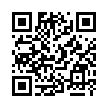 QR Code for 3KwsMGoRu98vKa6wW1KPb8qUmqqodEDqSF