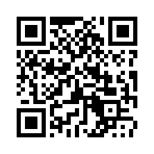 QR Code for 3KwsMJqx2GRhCVXPa6Sh7bAtX5ANHGyfr8