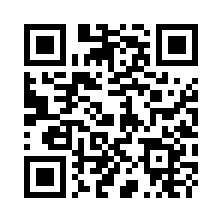 QR Code for 3KwsMPjsb5hj2tX6PW2T2QbUZe6oiwyYw5