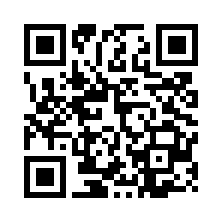 QR Code for 3KwsQDW4MkYYiCyFZ1VyVbEPNoXhceVCYv