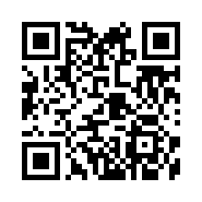 QR Code for 3KwsVdXU6VcPbV6VmubjzcgAyMkXa9kGRE