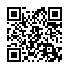 QR Code for 3KwsZV5CvA8syCXJDv19WWBtsDwsCW6SpX