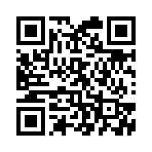 QR Code for 3KwsdbrSbf12FroHbwn3gFC9JFaNutRmP9