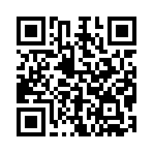 QR Code for 3KwsgNriumboisCWNig2YuUQoHAdPR4ckx