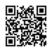 QR Code for 3KwsifcQkcLFiPiLjAjKmCmhaaDbAB4LMb