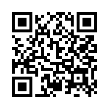 QR Code for 3KwsimYnj72FpXGz7JXevGPW1Q8vdMdSjb