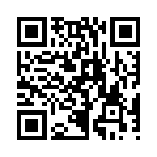 QR Code for 3Kwsjcu64dedHLc9phdwLqmd11GN2dfDzv