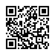 QR Code for 3KwsynJgB2GuVJSNzDRm3oimSP7XsTfqr7