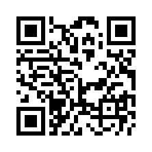 QR Code for 3Kwt56itnRj3sTFDUHM994b7BJdtQHZYH1