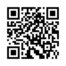 QR Code for 3Kwt69YS7BDuK56NpxDhSSH6yDSbfbvi7c