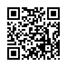 QR Code for 3Kwt8mUzZfs1e2byaTeUHZMWaAp9CTkHZD