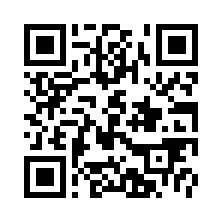 QR Code for 3KwtF8edfJZF4Ft2kTm3MjPiBXTb4DG5Hb