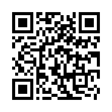 QR Code for 3KwtGtHEdSVooVxWTPsJ7xWRN4nnfZ1Xr2
