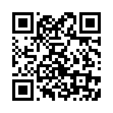 QR Code for 3KwtLPa1RTJ7gnNnMDMXgTH1Fqt2oaKXnv