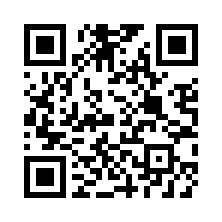 QR Code for 3KwtNeFDWTCjeGKTs3Cc6Xm15BqaEeAz2j