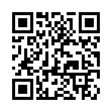 QR Code for 3KwtP8AXAemFvyptTUHBnicjLUzuoEhhJQ