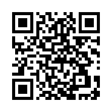 QR Code for 3KwtTH9nRhnd1yuv49FNhWXyoLAHBEYeyE