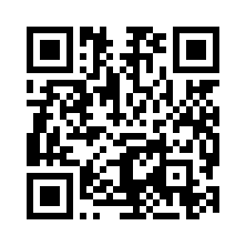 QR Code for 3KwtVyRp4XyY3THjazgrBHfCKWHrFPbvUN