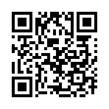 QR Code for 3KwtWVCHFyKdwBbpeYNc7WxVA8mgS9XuqB
