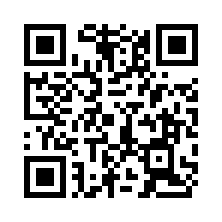 QR Code for 3KwteKEgEaZkZkH28Yf4o7WeNRoTvGQzbT