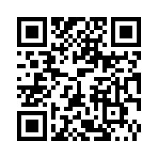 QR Code for 3KwtjrWS23mPeouAkKSVdpooMmSCgxuxC5