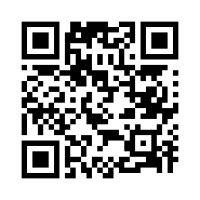 QR Code for 3KwtkzReJZWXmnta1byw87g86uEmBVjRcp