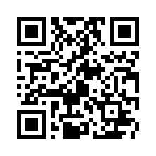 QR Code for 3Kwtraq5idMSNmikNUtyLjm8V35Xxdna8S