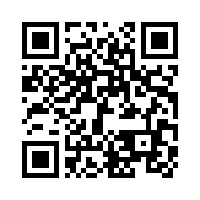 QR Code for 3KwtuGEZEcbTL9Dda4LhQpvfeRCKEWKgEY
