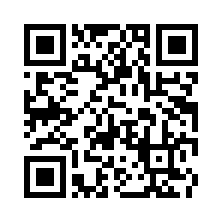 QR Code for 3KwtwFHU8qCEyhdzgswVwtoh7KJsAP54si