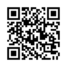 QR Code for 3Kwtx9Mur5aCfNe7gTN6PRqhK4uWN4ea3A