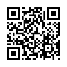 QR Code for 3Kwu7oRZmQWWmF7octMzc2eWNeeECtywXm