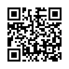 QR Code for 3Kwu8vnpUmZSJEZaNP72d2SEn3o4TwBwCU