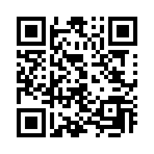 QR Code for 3KwuDrsUFVezL3WgmbBGM4DFDPW6mLcDSF