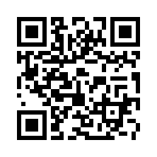 QR Code for 3KwuH5eidgkxNAuCCa7WenbfTLLDaUbzGe