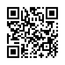 QR Code for 3KwuJsZdkEoKWkEWt1ji7HM8WYkx4ScLqf