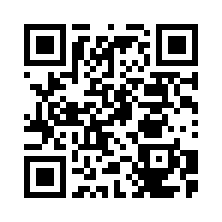 QR Code for 3KwuU4eTvu1pMLYZYEukc4Q8aWFzt2VAbY