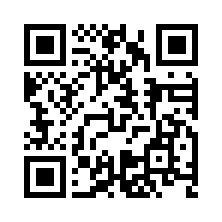 QR Code for 3KwuWSGziMJMFL2pBsQwwnSNGpXCZ6FsGj