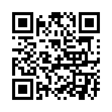QR Code for 3KwuX29HoZPzmnco7Fwf2W9FnjKF9cZJD8