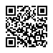 QR Code for 3KwudALtDSWSZ7ixUxFboobhRdPjbRqXDd