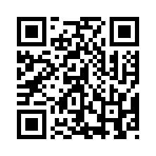 QR Code for 3Kwunzpyb9zfdTf7roUDCmAKUvSHaNSr4e