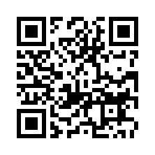 QR Code for 3KwvBoK9p84AFWkEHGSiByvmMH6ztgiCWG