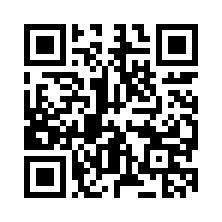QR Code for 3KwvE6FECxb7ccsxcNeb85Mf8QGyKfV6mv